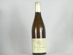 2007 Domaine Ludovic Belin Vielles Vignes - Corton, Nieuw
