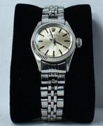 Rolex - Oyster Perpetual Lady - 6623 - Dames - 1960-1969