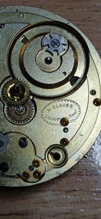 H.CLAUSE-L.CLAUSE - 1850-1900, Nieuw