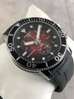 Tissot - Seastar 1000 Chronograph - Sans prix de réserve -, Nieuw