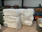 Epoli Foam+cut-to-size Pak 250 Stuks Polyethyleen Pe (9x), Zakelijke goederen, Landbouw | Werktuigen