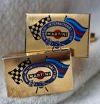 Other brand - Martini International Club - Martini Racing -, Collections