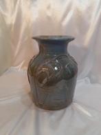 Vase - Céramique