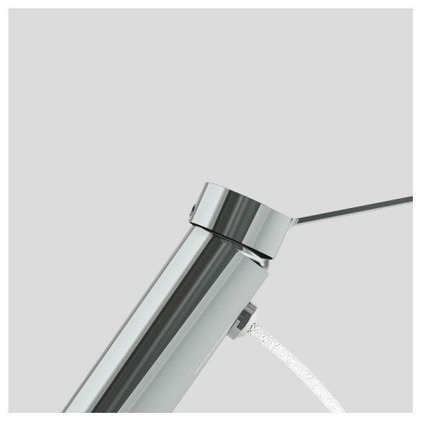 Bieden: Delabie 2621MINIEP single lever kitchen, Watersport en Boten, Bootonderdelen, Ophalen of Verzenden