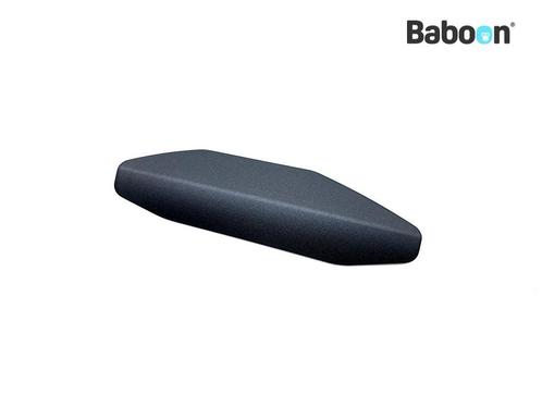 Bras oscillant BMW R 1300 GS 2023 (R1300GS KA1) Cover, Motoren, Onderdelen | BMW, Verzenden