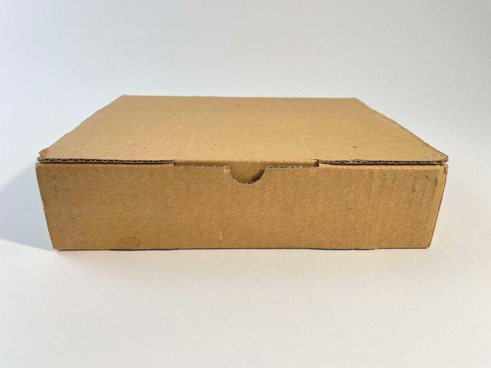 SNK - Neo Geo - MVS Karnov’s Revenge Kit EUR - Videogame, Games en Spelcomputers, Spelcomputers | Overige Accessoires