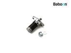 Tendeur de chaîne darbre à cames Yamaha MT 09 2014-2016, Motoren, Verzenden, Nieuw
