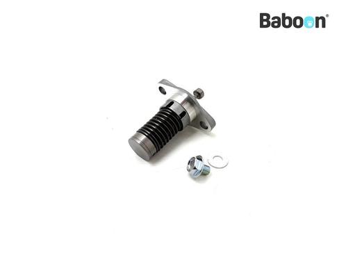 Tendeur de chaîne darbre à cames Yamaha MT 09 2014-2016, Motoren, Onderdelen | Yamaha, Verzenden
