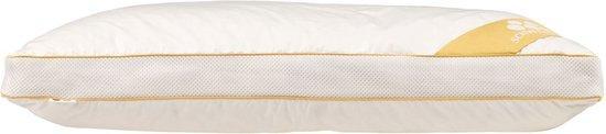 2eChoix | Balette - Greenfirst - Oreiller - Duvet - 50x70, Huis en Inrichting, Slaapkamer | Beddengoed, Ophalen of Verzenden