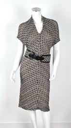 Missoni - Robe