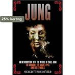 Psychology and the Mind- Jung 9781539167839, Boeken, Verzenden, Gelezen, Meredith Moonchild