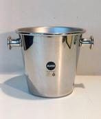 Alessi - Ettore Sottsass - Accessoire pour le vin - 5052