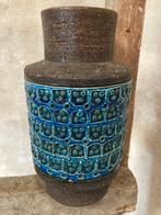 Bitossi - Aldo Londi - Vase  - Céramique - Vase Aldo Londi, Antiek en Kunst