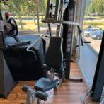 Life Fitness G2 Multigym | Multistation | Krachtstation |, Sport en Fitness, Verzenden, Nieuw