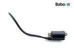 Bobine Can-Am DS 450 X 2009, Motos, Verzenden