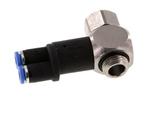 4mm - G1/4 Pneumatische sensor, Doe-het-zelf en Bouw, Verzenden, Nieuw