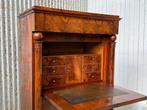 Secrétaire à abattant - Secrétaire, bureau, bureau, bureau