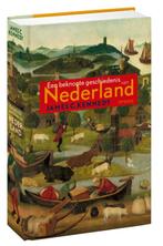 Een beknopte geschiedenis van Nederland 9789035131989, Verzenden, Gelezen, James C. Kennedy
