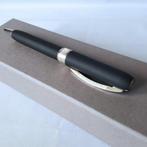 Visconti - Silver - Black - New - Zonder Minimumprijs -, Verzamelen, Nieuw
