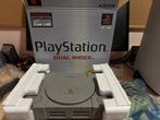 Sony - Playstation 1 (PS1) - PlayStation Dual Shock -, Nieuw