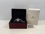Figurine - Kristallen masker Swarovski in originele doos met, Antiek en Kunst