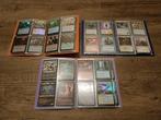 Wizards of The Coast - 1 Mixed collection - Magic: The, Hobby en Vrije tijd, Nieuw