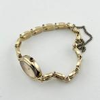 Seiko - Pino - Sans Prix de Réserve - V400-5390 - Femme -