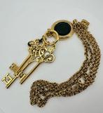 Joan Rivers - De Classics Collection – Sleutelketting met, Antiek en Kunst