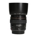 Canon EF 85mm F1.8 USM, Ophalen of Verzenden