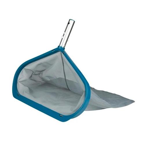 AstralPool bodemschepnet deluxe aluminium, Tuin en Terras, Zwembad-toebehoren, Nieuw