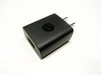Google Chromecast Power Adapter Origineel (NL Stekker), Ophalen of Verzenden, Zo goed als nieuw