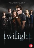 Twilight (dvd tweedehands film), Ophalen of Verzenden