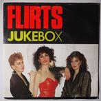 Flirts - Jukebox - Single