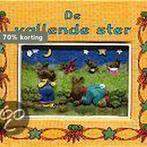 De vallende ster / Het kleine schilderijtje 9789020685329, Verzenden, Gelezen, M. Butterfield