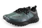 Keen Sportschoenen in maat 42 Zwart | 5% korting, Verzenden, Zo goed als nieuw, Keen, Sportschoenen