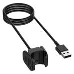 Oplaadkabel geschikt voor Fitbit Charge 3/4 - USB-A - 1, Telecommunicatie, Nieuw
