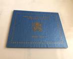 Vaticaan. Year Set (BU) 2012 (2 items) (Zonder Minimumprijs)