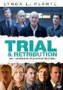 Trial & retribution - Seizoen 15 op DVD, Cd's en Dvd's, Verzenden, Nieuw in verpakking