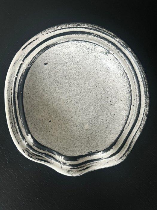 Kähler - Kähler - Bol - Céramique - céramique émaillée, Antiek en Kunst, Curiosa en Brocante