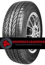 Mirage MR162 215/60 R16 95V, Verzenden, Band(en)