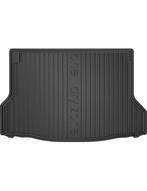 All Weather kofferbakmat Nissan X-Trail III T32 Facelift SUV, Verzenden, Nieuw