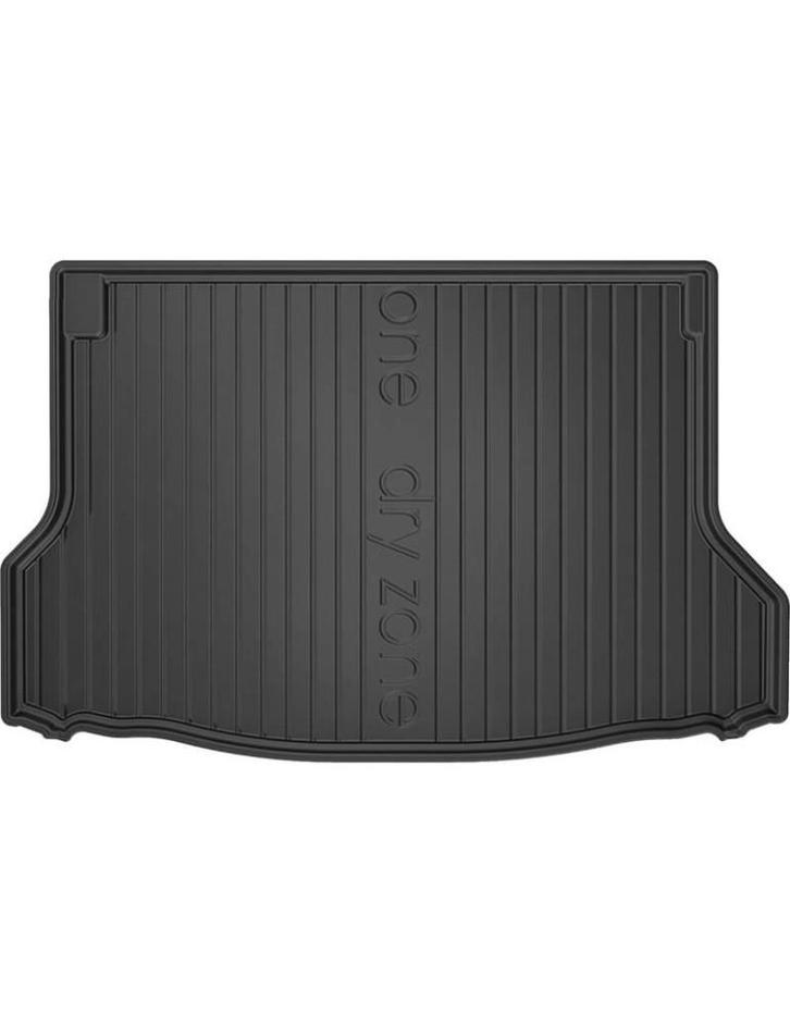 All Weather kofferbakmat Nissan X-Trail III T32 Facelift SUV, Auto-onderdelen, Interieur en Bekleding, Verzenden