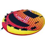 Spinera Flight Funtube 4 Persoons, Watersport en Boten, Ophalen of Verzenden, Nieuw