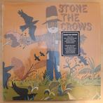 Stone The Crows - Stone The Crows / Ode To John Law -, Cd's en Dvd's, Nieuw in verpakking