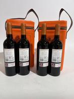 2021 Marqués de Murrieta (Incl. Cooling Bags) - Rioja
