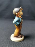 Beeldje, Vintage Hummel Goebel - Statuetta  #1989 TMK7 -, Antiek en Kunst