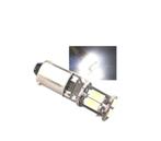 Ampoule Led Ba9S T4W Canbus, Verzenden