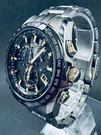 Seiko - Astron - 5X53-0AB0 SBXC037 - Heren - 2010-2020