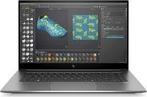 Hp Zbook Studio G7 Workstation | 15.6 Inch Fhd | 10e, Informatique & Logiciels, Ophalen of Verzenden