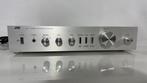 JVC - A-S3 Solid state stereo receiver, Nieuw